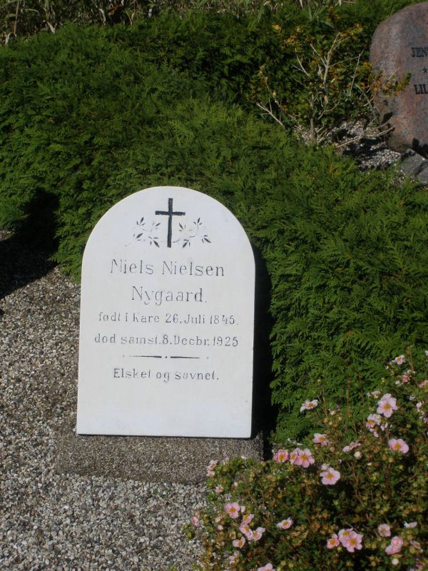Niels Nielsen Nygaard.JPG